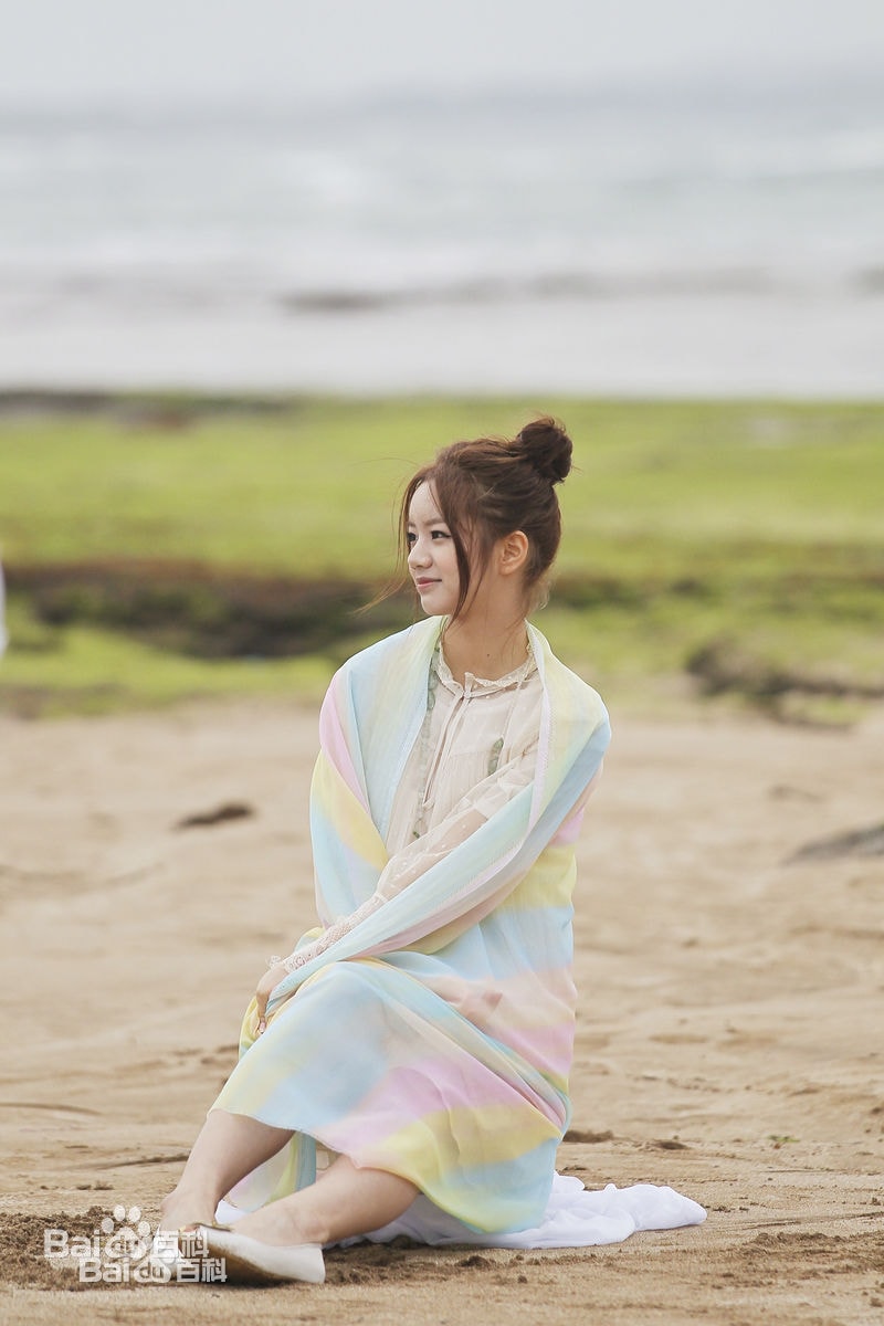 http://www.fjsenfa.cn/pics/star/pic/7ff6bcb58ca38e59dbe7084fd8fb89d3.jpg