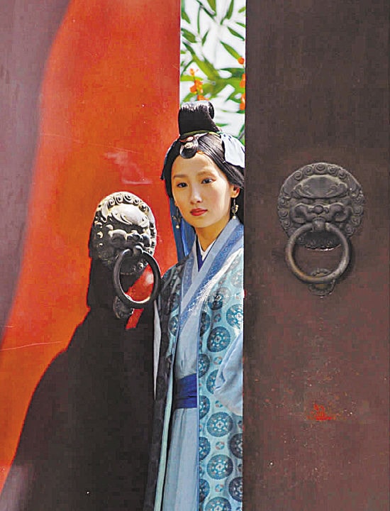 http://www.fjsenfa.cn/pics/star/pic/7ff7/06e32f45f66fc5c037b3ee673ca1.jpg