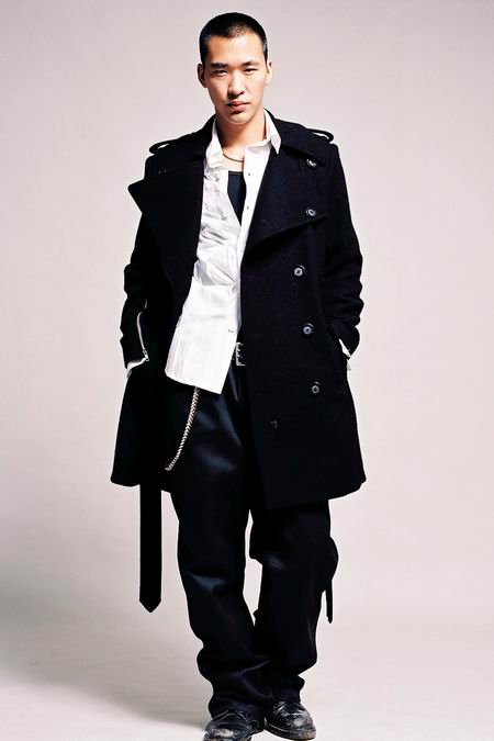 http://www.fjsenfa.cn/pics/star/pic/7ffa/e54d6e591177a7815536fe732cfd.jpg