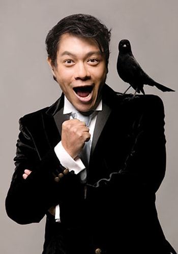 http://www.fjsenfa.cn/pics/star/pic/8002/731ab4118bb4b58709b94711f69f.jpg