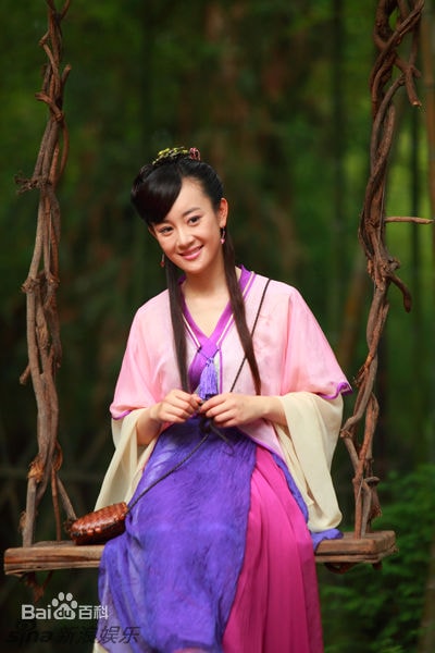 http://www.fjsenfa.cn/pics/star/pic/8004d85e4a224720002fccaa68f0be6e.jpg