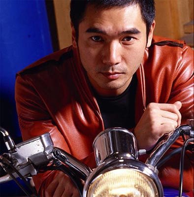 http://www.fjsenfa.cn/pics/star/pic/8005f868a1e1856cdcb742935904ae93.jpg