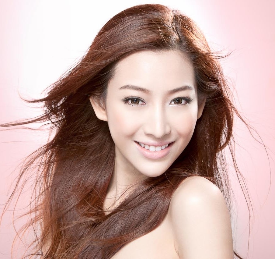 http://www.fjsenfa.cn/pics/star/pic/80064b9248977ac83ee68d6c12200a65.jpg