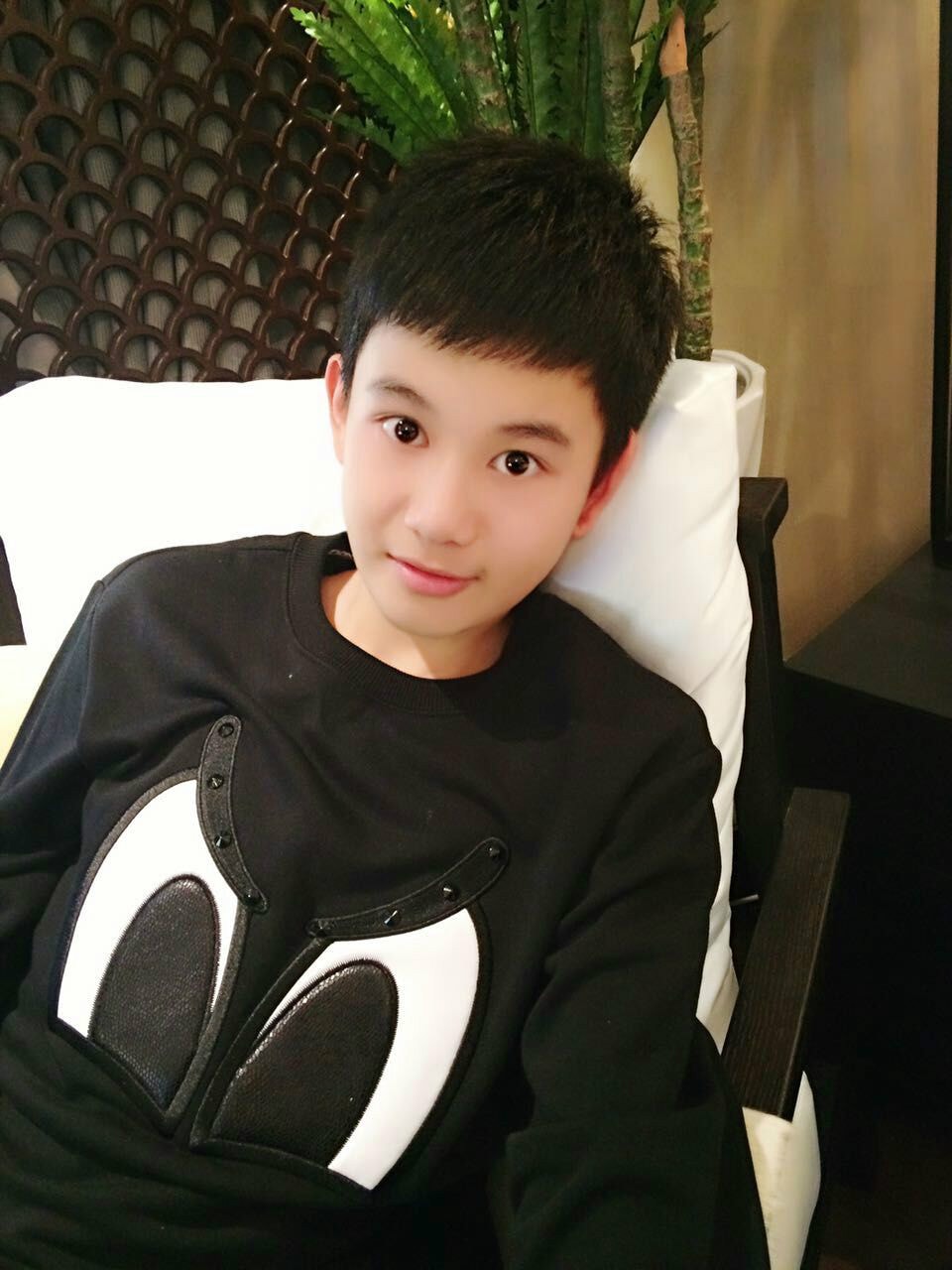 http://www.fjsenfa.cn/pics/star/pic/8009f5bd048814748cb1333d7962714d.jpg