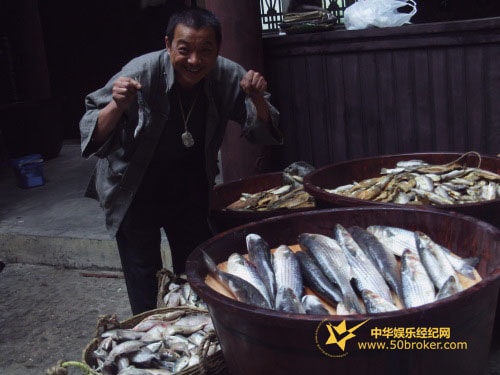 http://www.fjsenfa.cn/pics/star/pic/800beac58bccda86ece29d745ef235a1.jpg