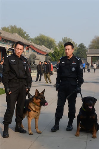 http://www.fjsenfa.cn/pics/star/pic/800f/e067d1a9d8bf95d354618ef3b523.jpg