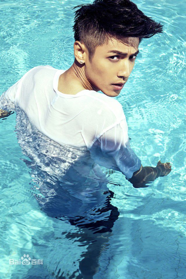 http://www.fjsenfa.cn/pics/star/pic/80134ce7f748cccfae4b887ae8d7bb23.jpg