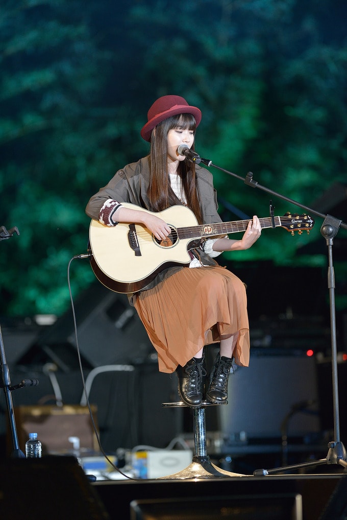 http://www.fjsenfa.cn/pics/star/pic/801f08eeb75dcf7cc22b84454b7b0caa.jpg
