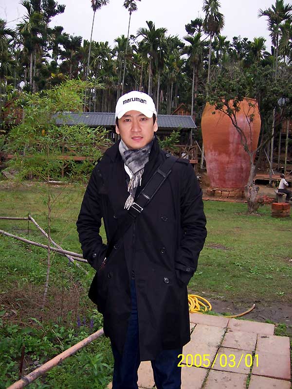 http://www.fjsenfa.cn/pics/star/pic/8020d6638de8e9aac5e20ae141656234.jpg