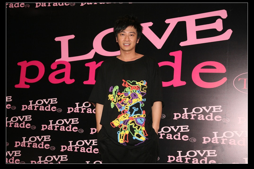 http://www.fjsenfa.cn/pics/star/pic/8020eca96b10c907607428523746a974.jpg