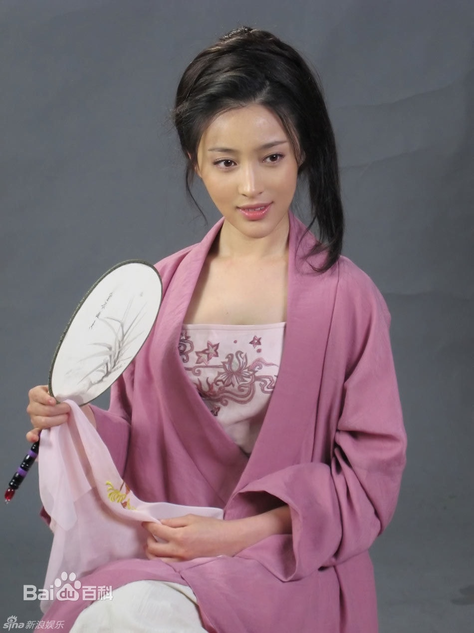 http://www.fjsenfa.cn/pics/star/pic/8026e63af259ede00b2c3596624ce3f0.jpg
