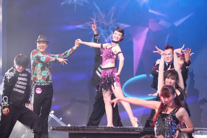 http://www.fjsenfa.cn/pics/star/pic/803ceb871c84f08a0a35ada88f33348a.jpg