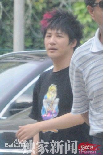 http://www.fjsenfa.cn/pics/star/pic/803e2c9535e17832167e3bb7c6e222e7.jpg