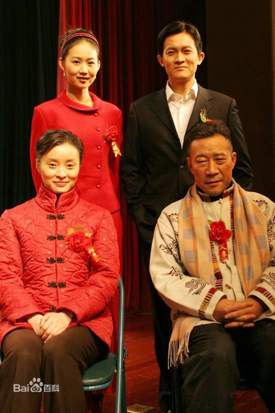 http://www.fjsenfa.cn/pics/star/pic/803fbadaf1a76b4728a2eefaf3ee15f0.jpg