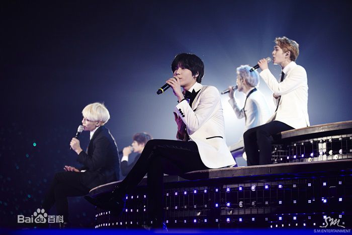 http://www.fjsenfa.cn/pics/star/pic/80433e5a470f8031557d14d5472883db.jpg