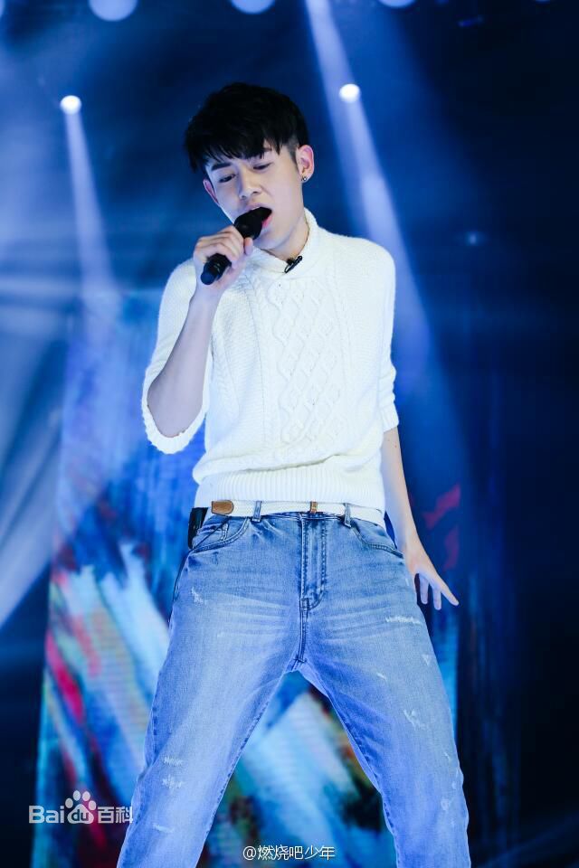 http://www.fjsenfa.cn/pics/star/pic/8044226c524e888f568aab1286212842.jpg