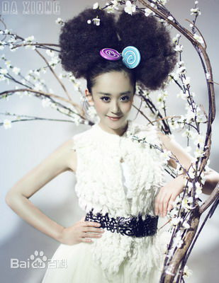 http://www.fjsenfa.cn/pics/star/pic/8048bd2119c226f17c151e29fc84aafe.jpg