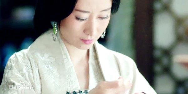http://www.fjsenfa.cn/pics/star/pic/804a34221333bac53eb4e791d3228337.jpg