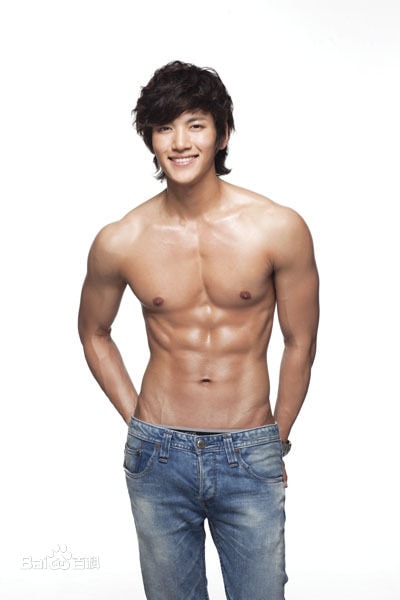 http://www.fjsenfa.cn/pics/star/pic/804d246d323b83f052b50b05c14bd6e6.jpg