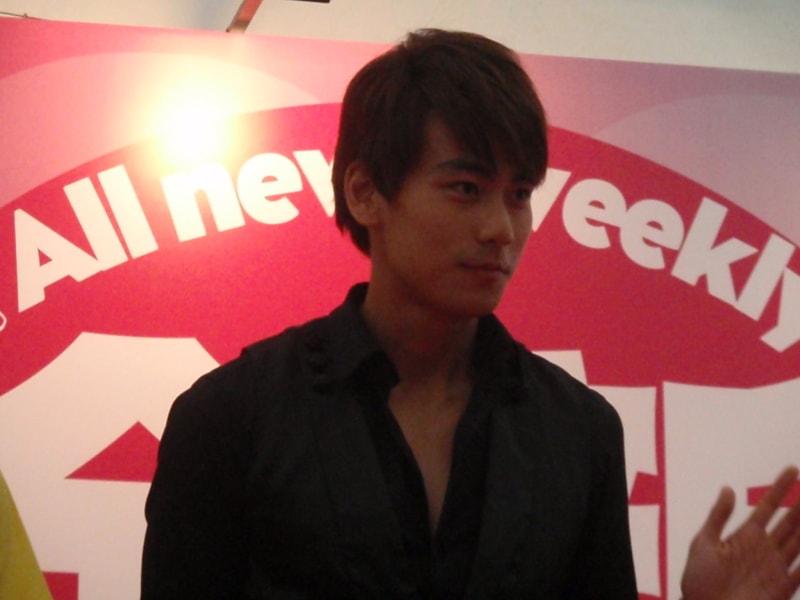 http://www.fjsenfa.cn/pics/star/pic/8058ced330a2e3cfdcdabdeaa0ef334a.jpg