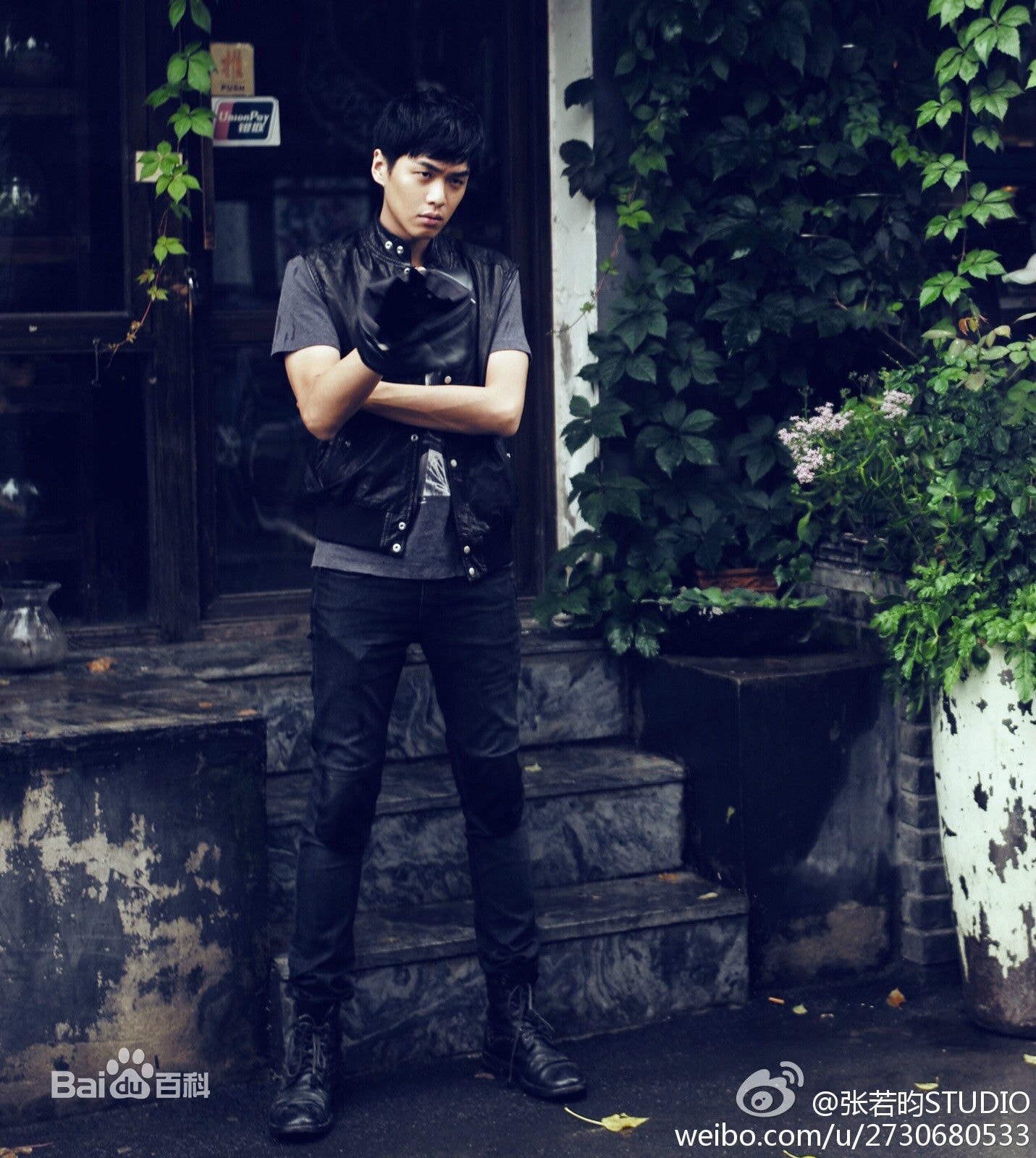 http://www.fjsenfa.cn/pics/star/pic/805972b1bf7175996cf0c4a9bb908b88.jpg