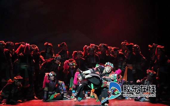 http://www.fjsenfa.cn/pics/star/pic/805dd2c8ef3e2c248c0fc835f0fed5ea.jpg