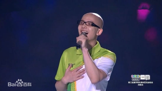http://www.fjsenfa.cn/pics/star/pic/80642cfbadf481d6b935faf9e55c9e2e.jpg