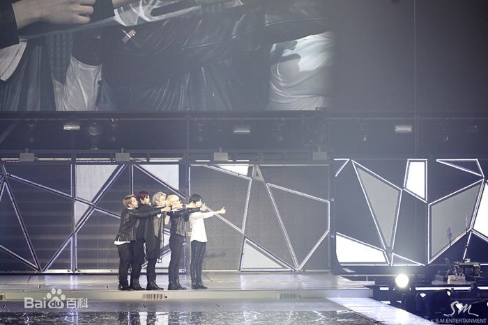 http://www.fjsenfa.cn/pics/star/pic/80751a1c1536ad83e0cc415d65b9eabd.jpg
