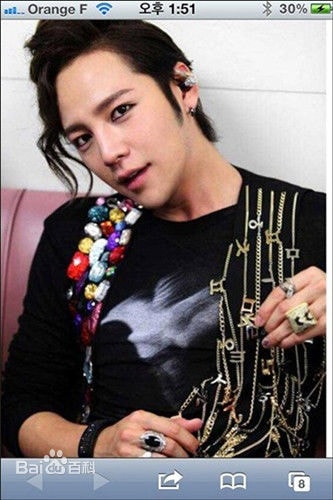 http://www.fjsenfa.cn/pics/star/pic/8083a972cccd699fa9dad23ecbc87ed1.jpg