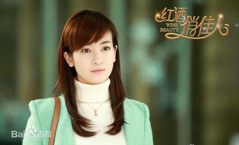 http://www.fjsenfa.cn/pics/star/pic/8084be75e96bd133a865cddbab8cb7d2.jpg