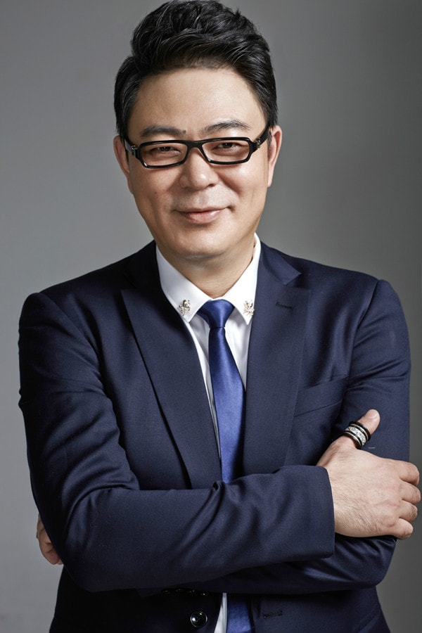 http://www.fjsenfa.cn/pics/star/pic/808a/86281da87e202e437c41af79f5b0.jpg