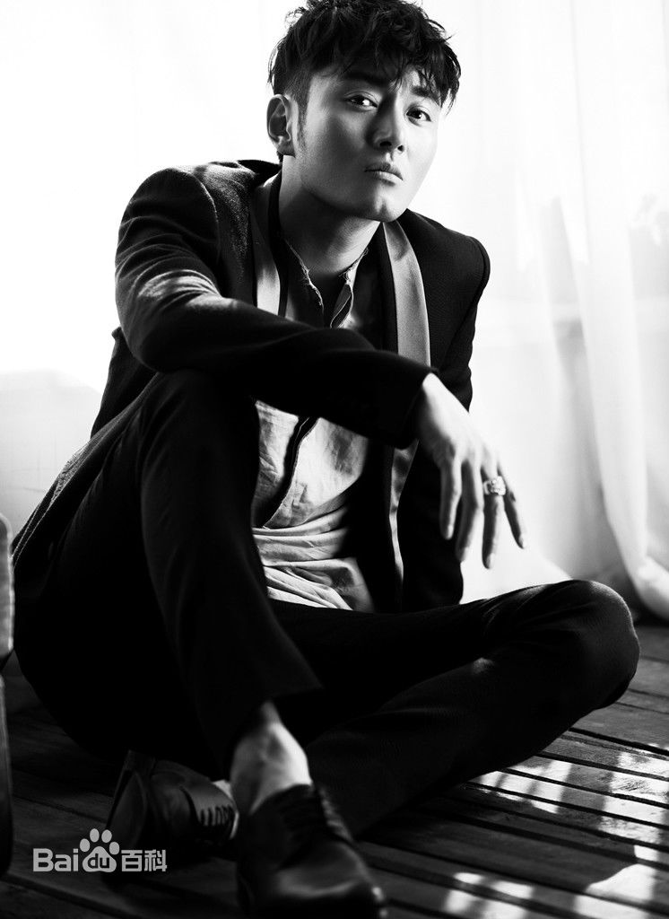 http://www.fjsenfa.cn/pics/star/pic/809a9aff5924e95c8159507aeb26ef82.jpg