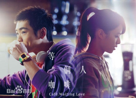 http://www.fjsenfa.cn/pics/star/pic/80a4d4709853d0e70036f8f7c4b28806.jpg