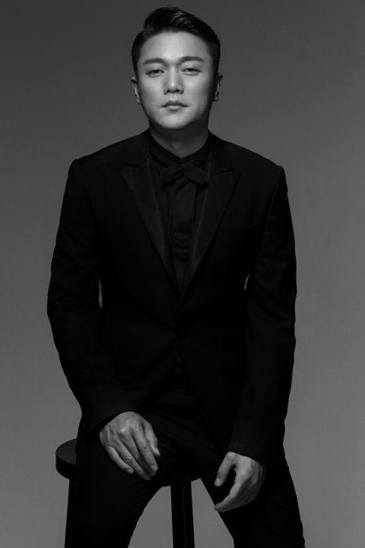 http://www.fjsenfa.cn/pics/star/pic/80ad326bc82f65ad004d2dd259ffb8cc.jpg