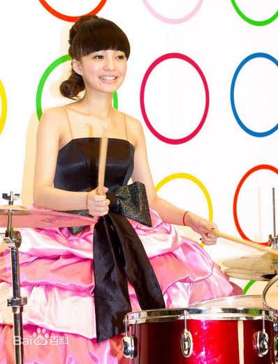 http://www.fjsenfa.cn/pics/star/pic/80b7609d94463471ec2ce45500244b26.jpg