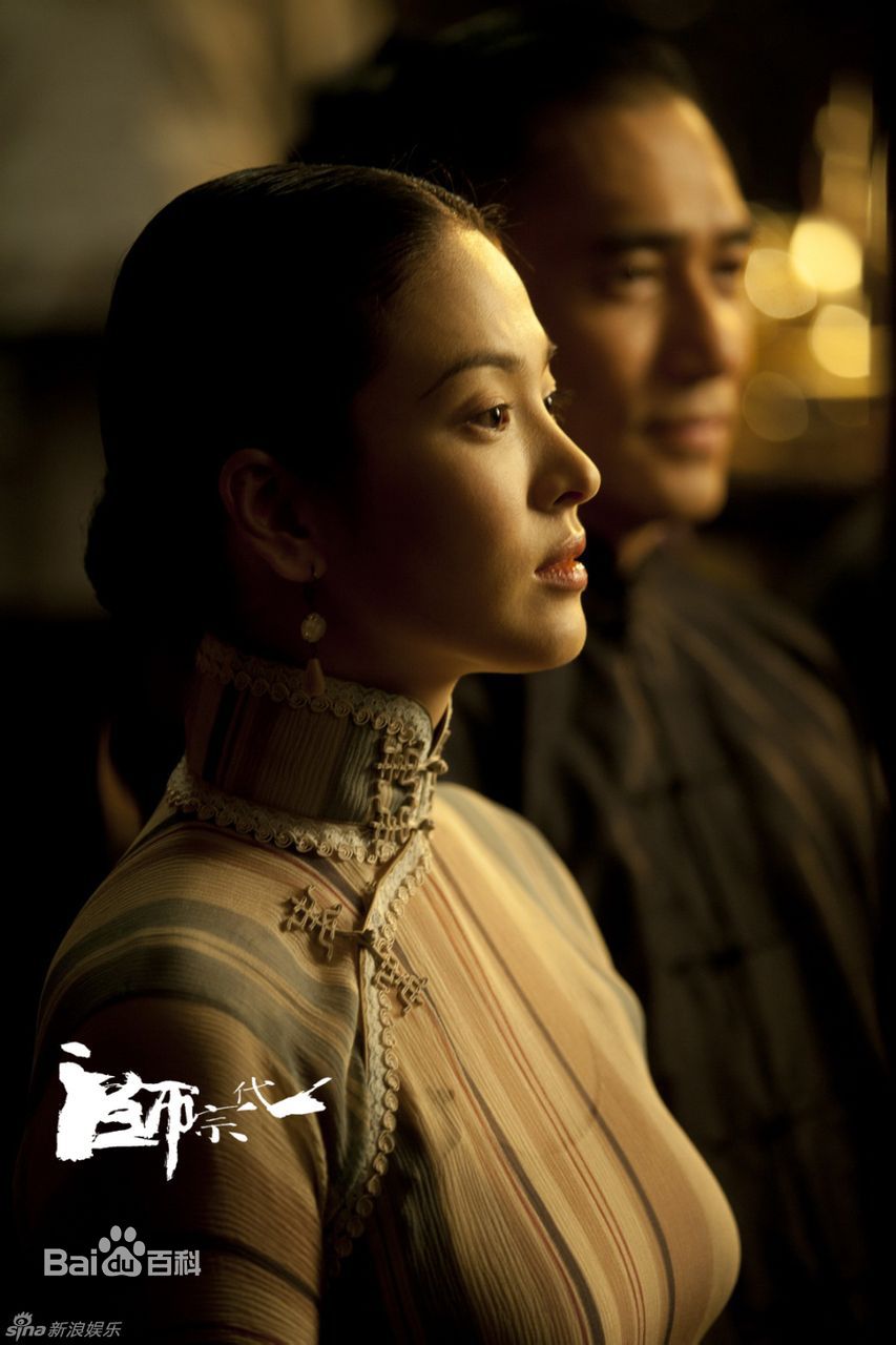 http://www.fjsenfa.cn/pics/star/pic/80bc5c1e4d8d0012767120ec7c08c52c.jpg