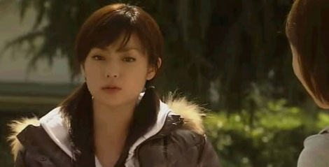 http://www.fjsenfa.cn/pics/star/pic/80bccca0565cd499acc713a519e4ec06.jpg