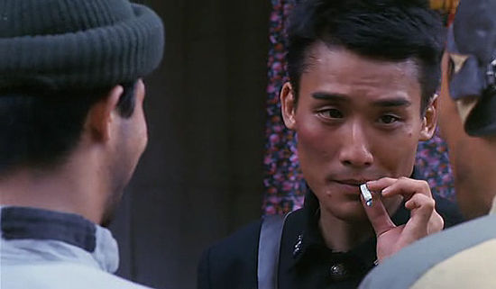 http://www.fjsenfa.cn/pics/star/pic/80cdf200489ec80ba2e273b43b52cbfc.jpg