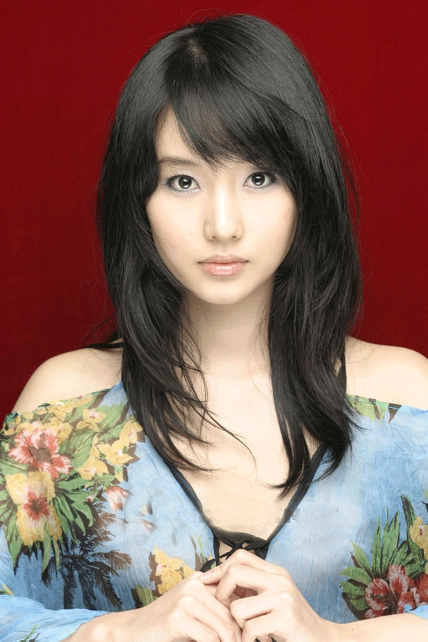 http://www.fjsenfa.cn/pics/star/pic/80d135f786f7f5c682acac922046e6aa.jpg