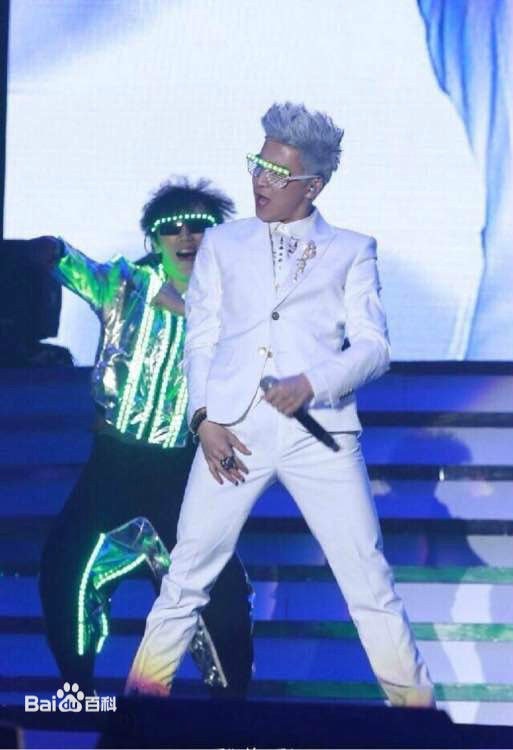 http://www.fjsenfa.cn/pics/star/pic/80d6c0aefce37e2d59e63149c743b5a5.jpg
