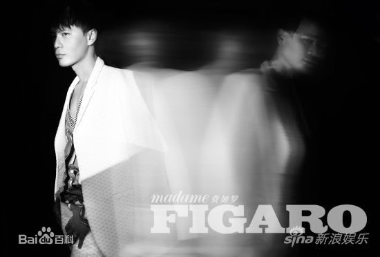 http://www.fjsenfa.cn/pics/star/pic/80d77da268c08959be8e7f53632272e6.jpg