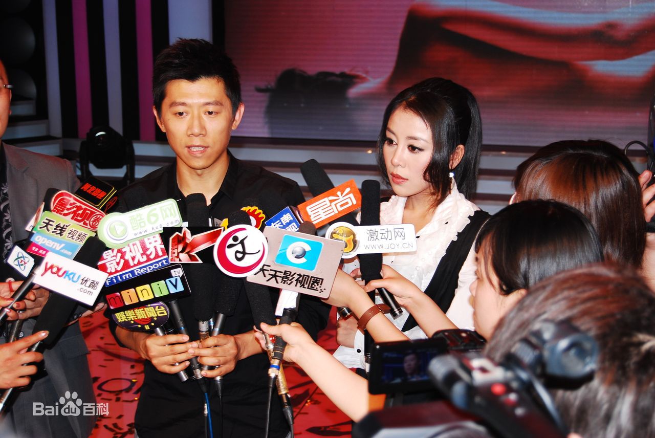 http://www.fjsenfa.cn/pics/star/pic/80d79639a280a532a4740f7986089593.jpg