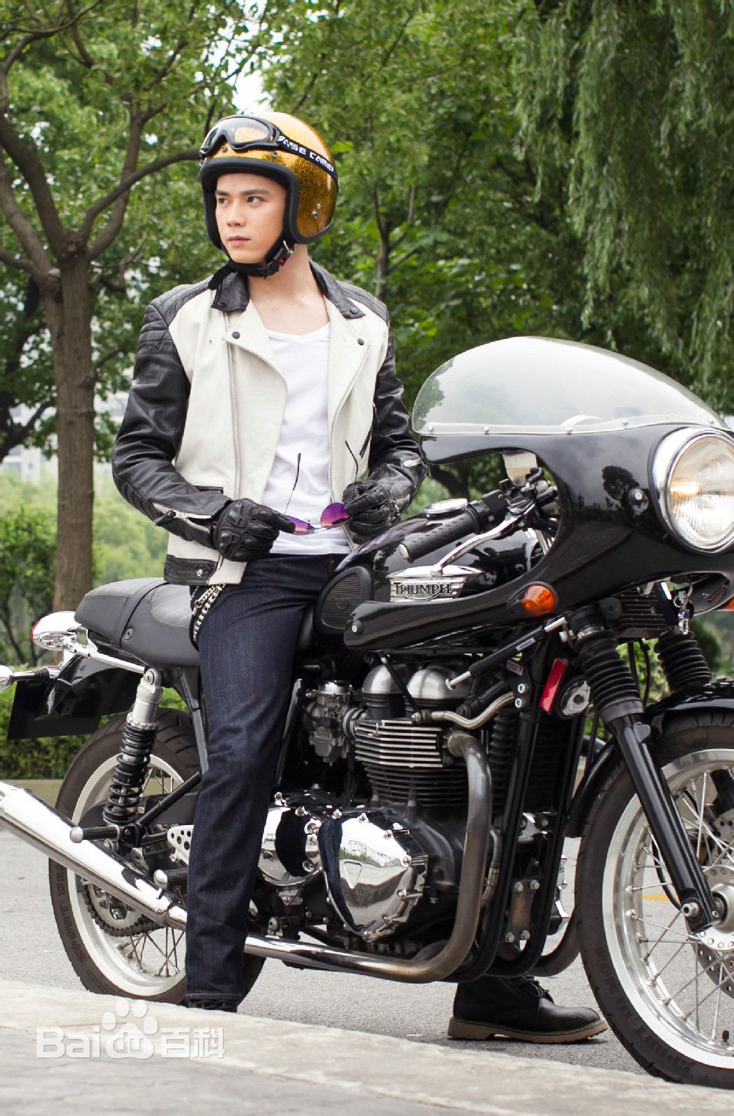 http://www.fjsenfa.cn/pics/star/pic/80dc8043ea5086954d65d030a2d45b06.jpg