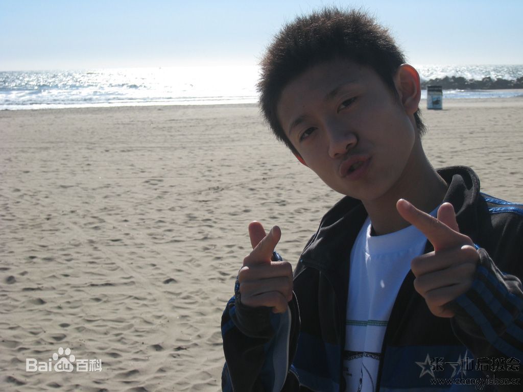 http://www.fjsenfa.cn/pics/star/pic/80de394a71a288d11b781702c9075c66.jpg