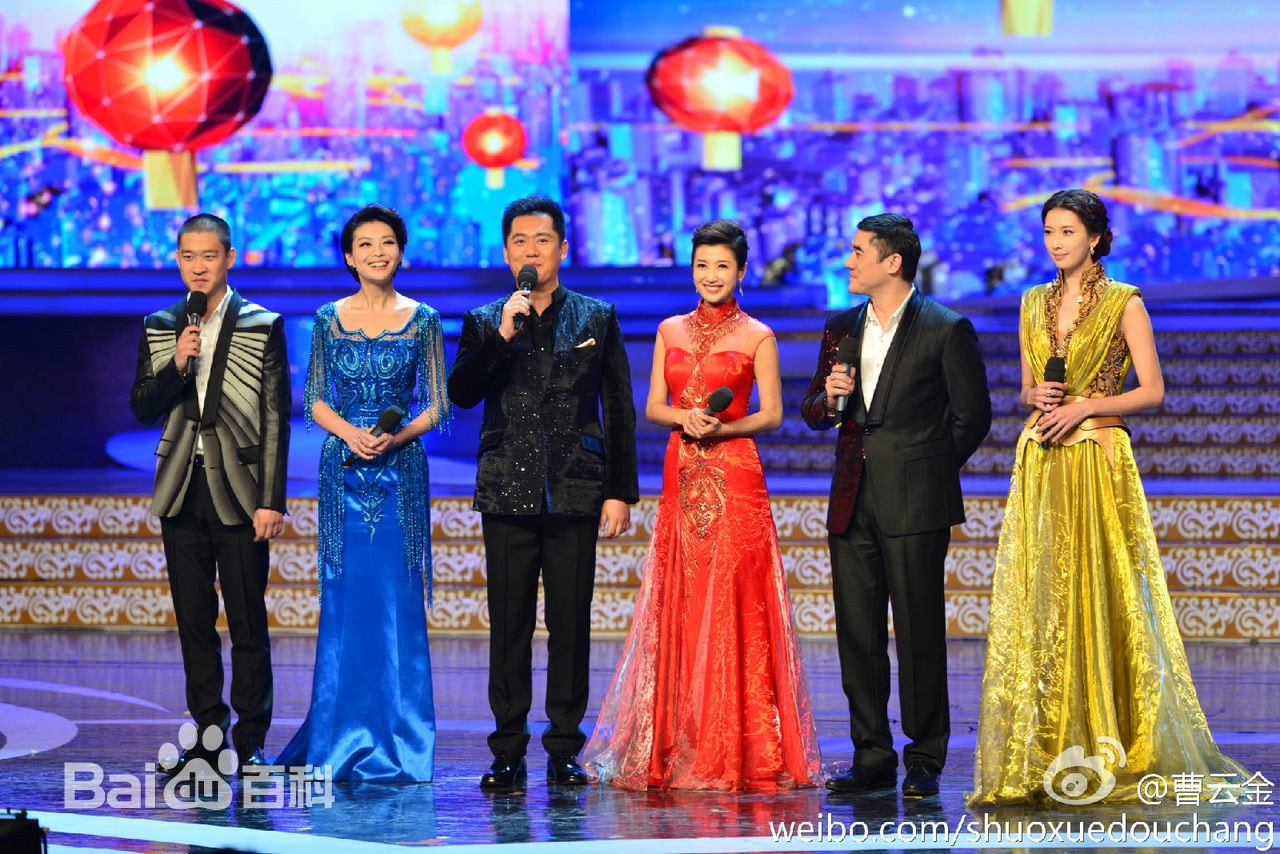 http://www.fjsenfa.cn/pics/star/pic/80e1/36c23a9f60abf65bc5c69ba3806d.jpg