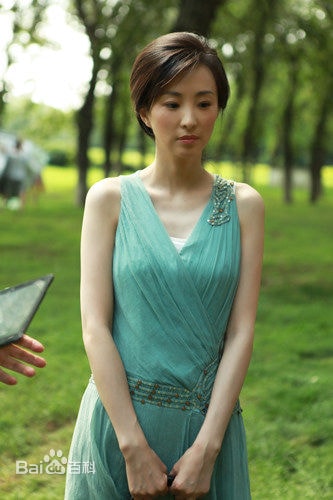 http://www.fjsenfa.cn/pics/star/pic/80e1b6d24729ef88657e8f5aa1d1dc9c.jpg