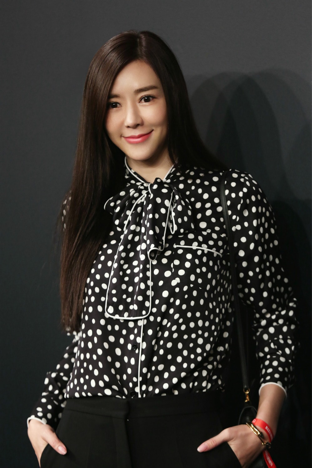 http://www.fjsenfa.cn/pics/star/pic/80e3608ddb78bb72612125965e4c3532.jpg