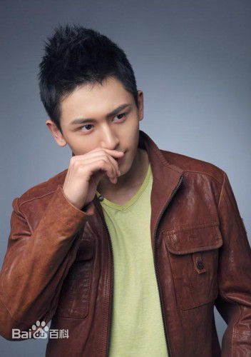 http://www.fjsenfa.cn/pics/star/pic/80eace812cfb8bb840de2bd3942e74b9.jpg