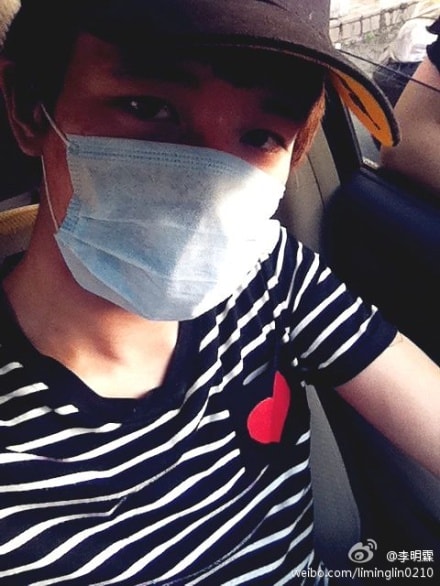http://www.fjsenfa.cn/pics/star/pic/80ee6355120438a8d75d2ef2a55ecafa.jpg