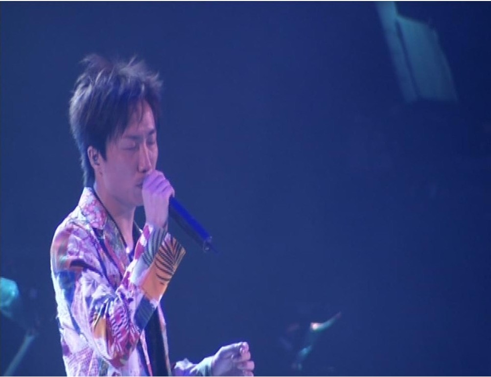 http://www.fjsenfa.cn/pics/star/pic/80ef837256480233fb793442d14e408f.jpg